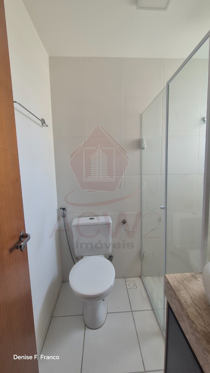 Apartamento, 2 quartos, 52 m² - Foto 14