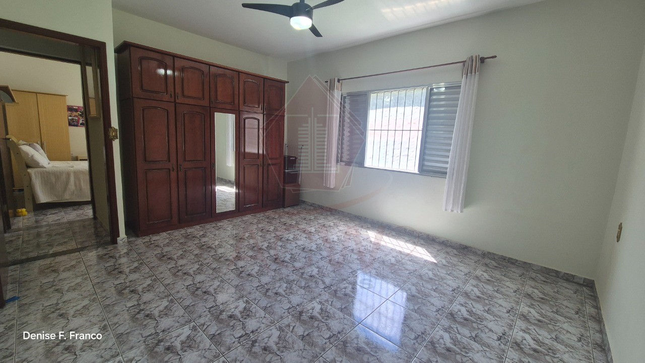 Chácara, 3 quartos - Foto 22