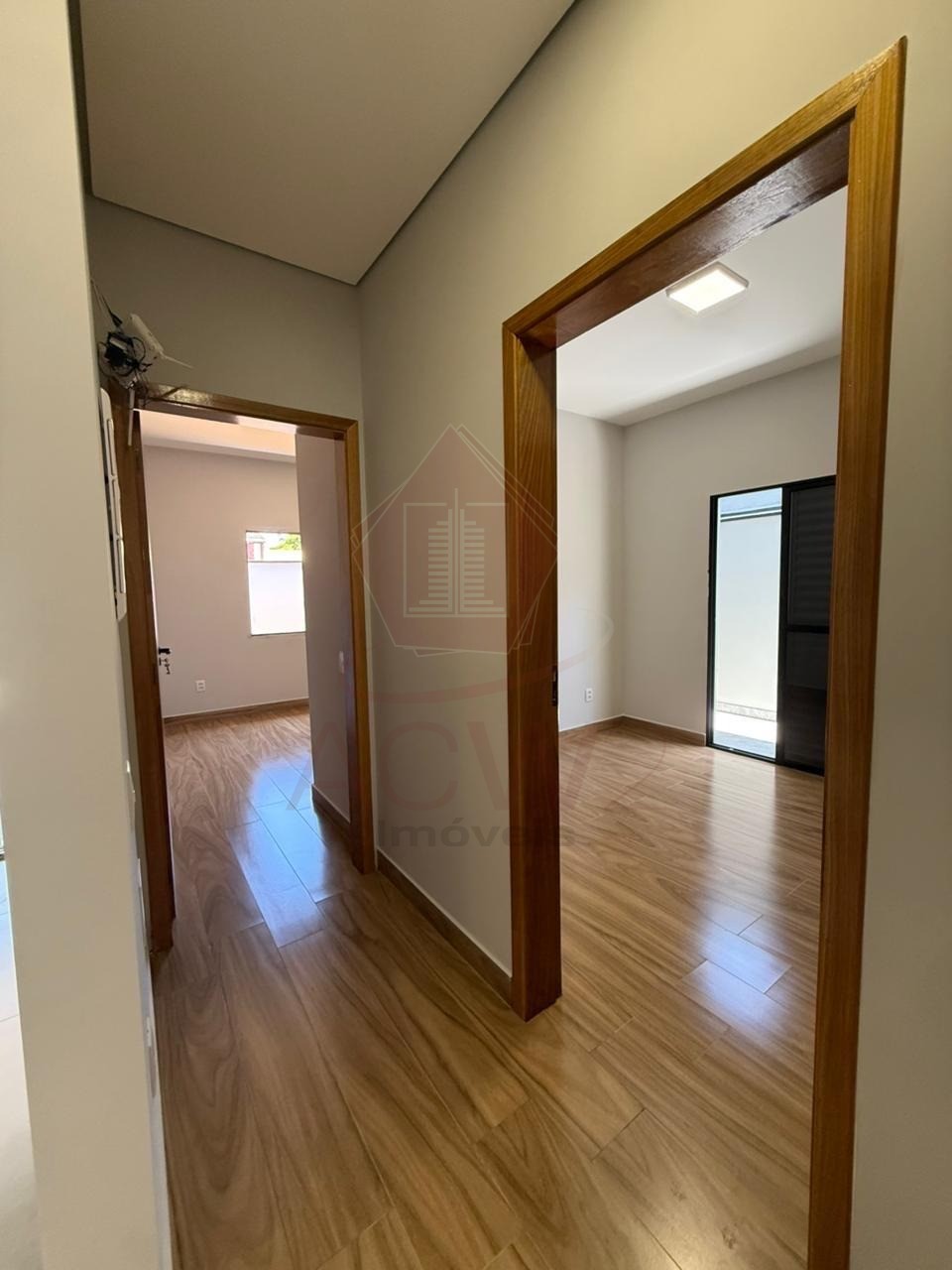 Casa, 3 quartos - Foto 19