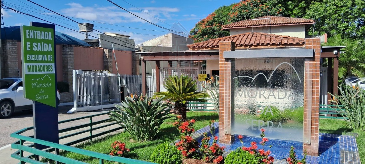 Apartamento, 2 quartos, 57 m² - Foto 36