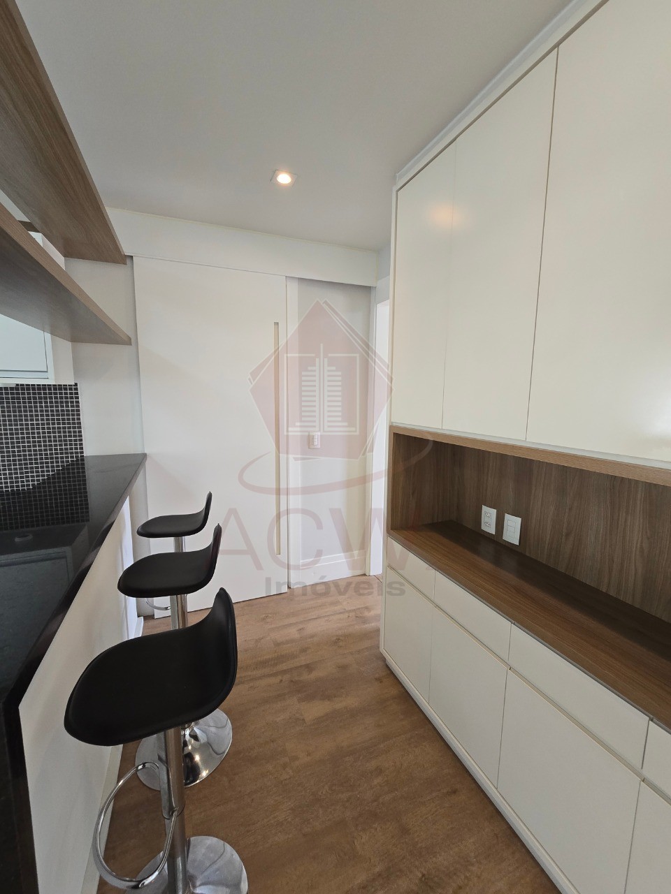 Apartamento, 3 quartos, 92 m² - Foto 16