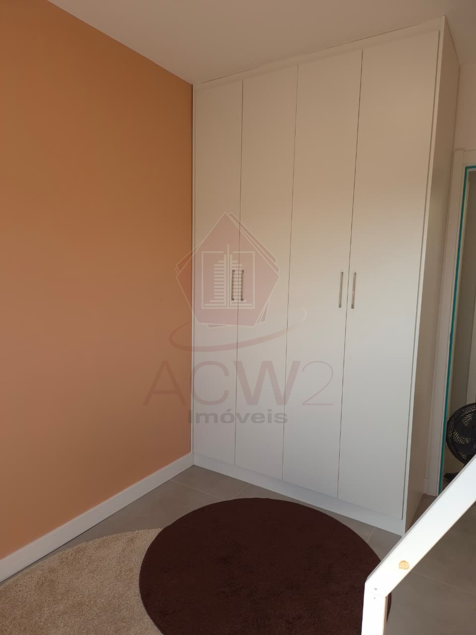 Apartamento, 3 quartos, 76 m² - Foto 18
