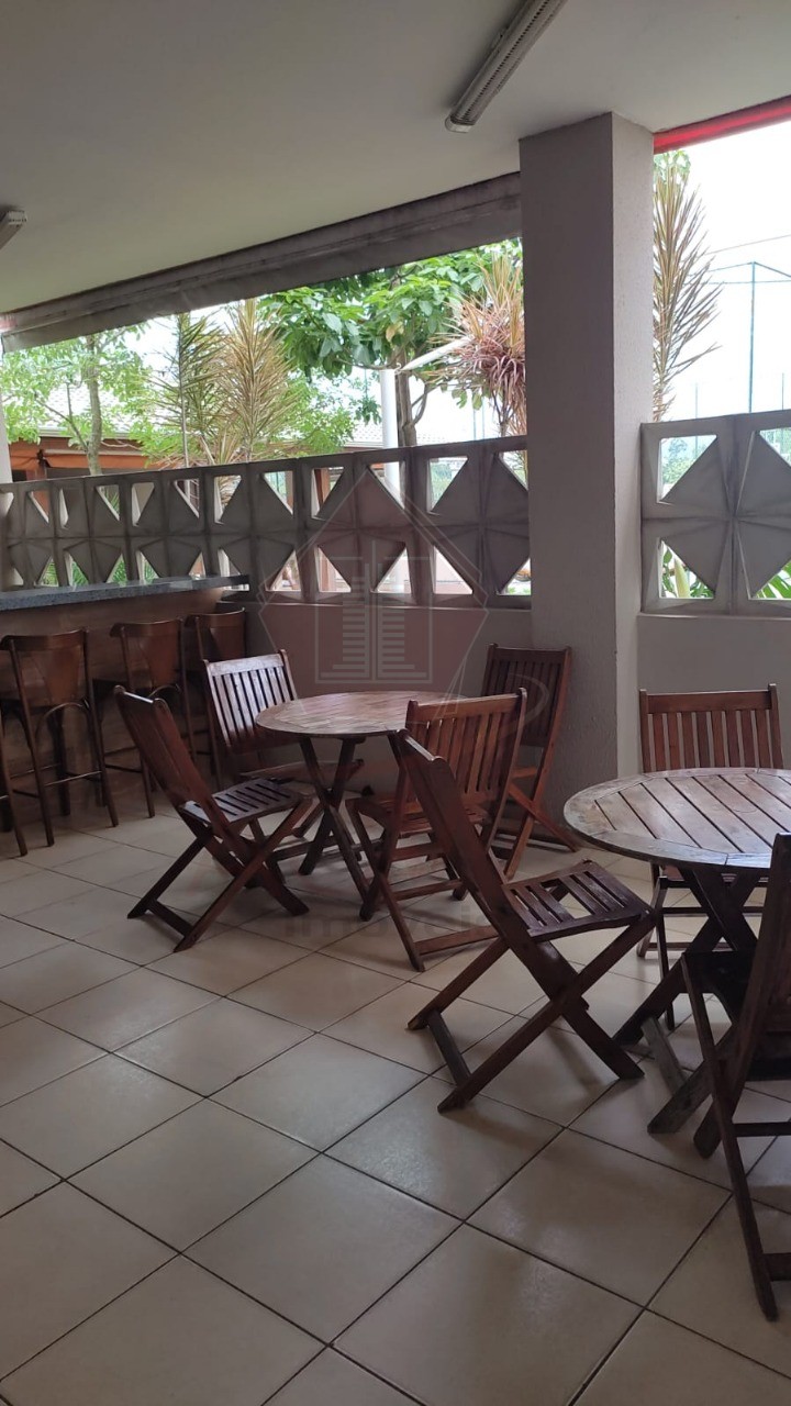Apartamento, 2 quartos, 48 m² - Foto 27