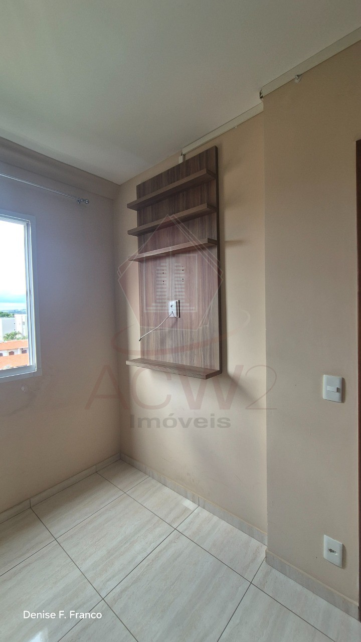 Apartamento, 2 quartos, 52 m² - Foto 13