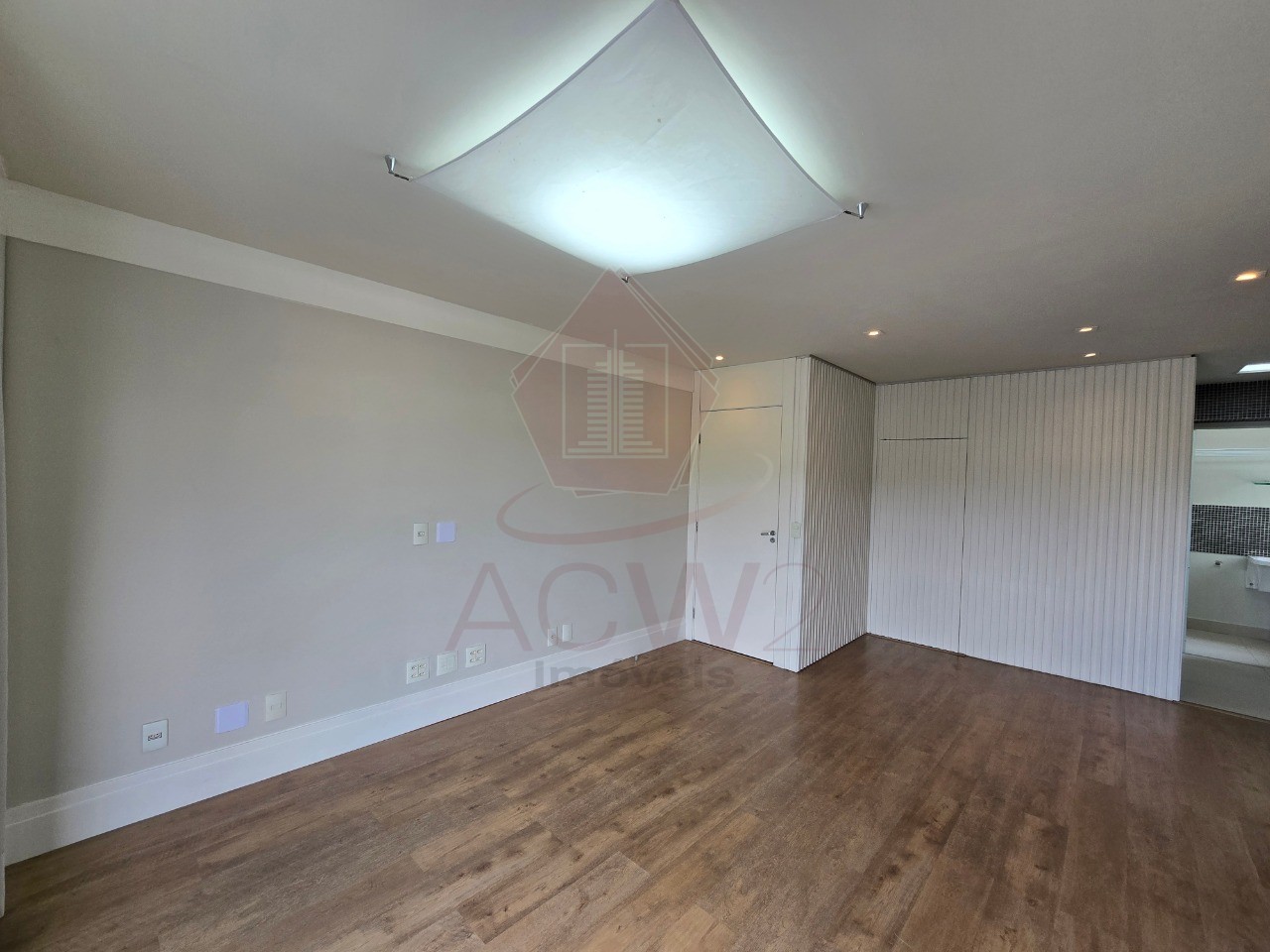 Apartamento, 3 quartos, 92 m² - Foto 3