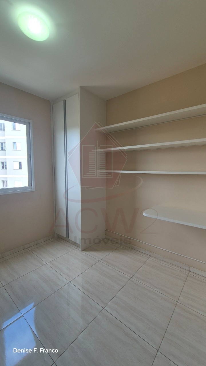 Apartamento, 2 quartos, 52 m² - Foto 10