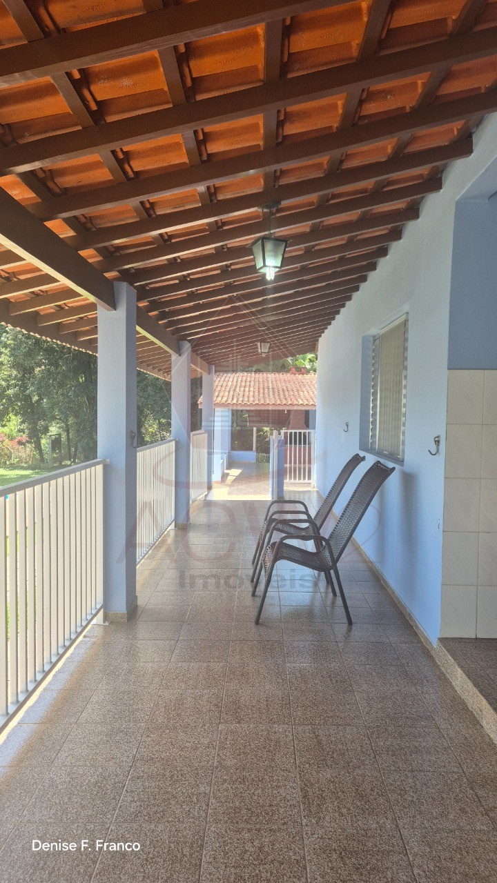 Chácara, 3 quartos - Foto 11