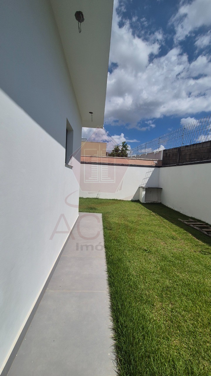 Casa, 3 quartos - Foto 14