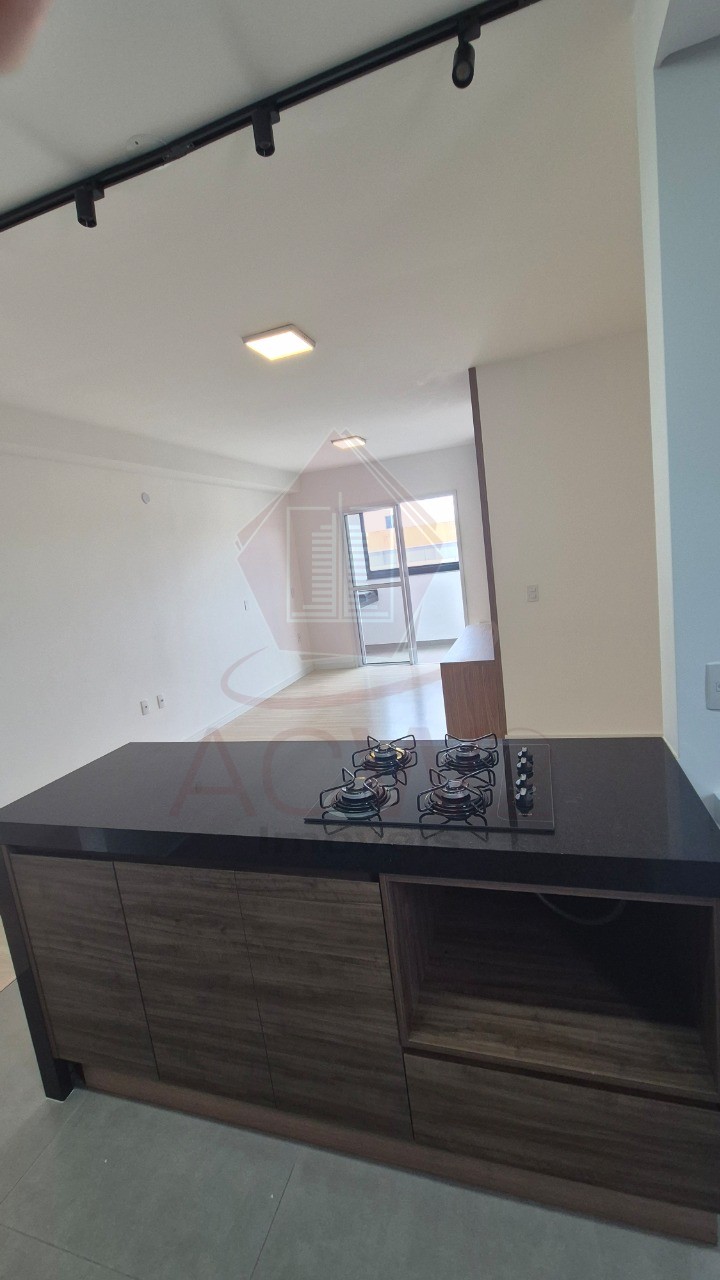 Apartamento, 3 quartos, 78 m² - Foto 8