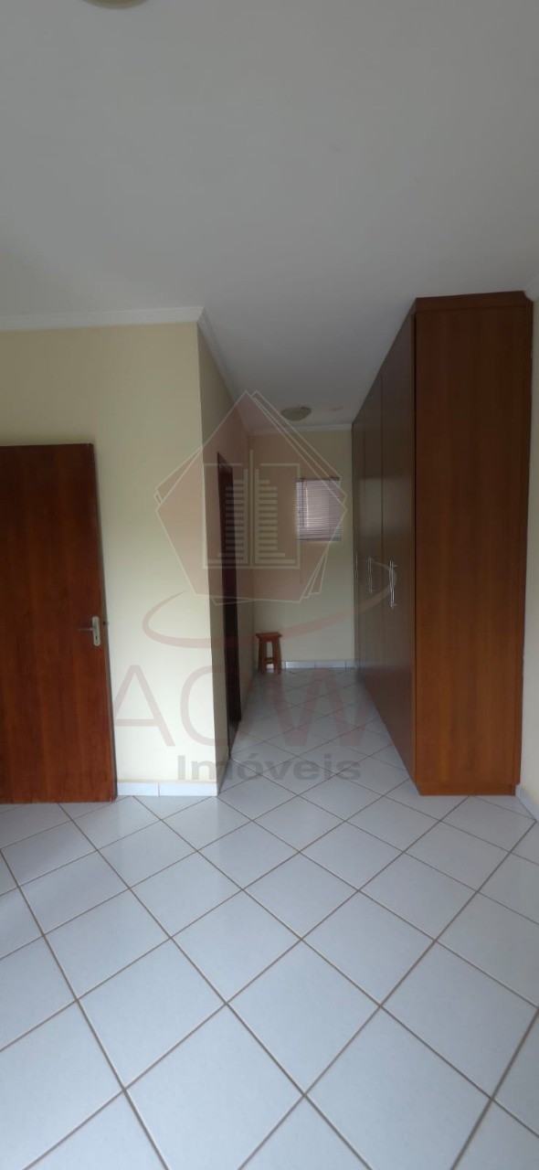 Apartamento, 3 quartos, 90 m² - Foto 20