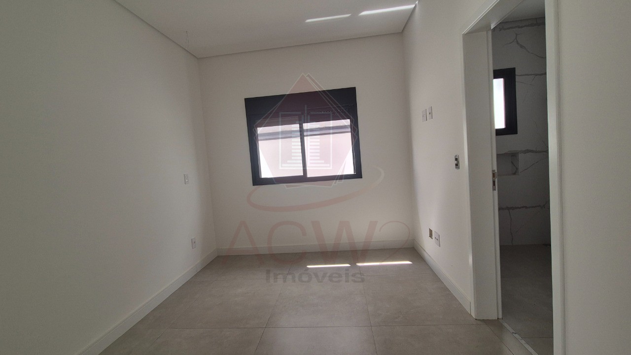 Casa, 3 quartos - Foto 20