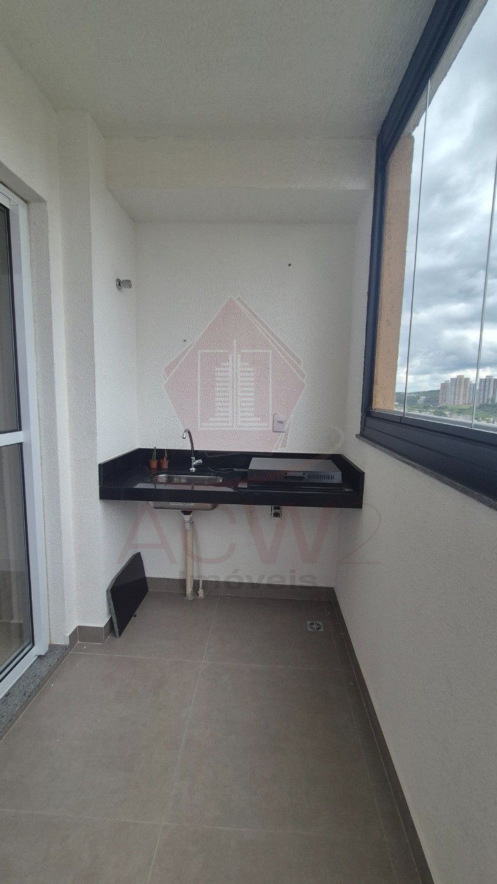 Apartamento, 3 quartos, 78 m² - Foto 14