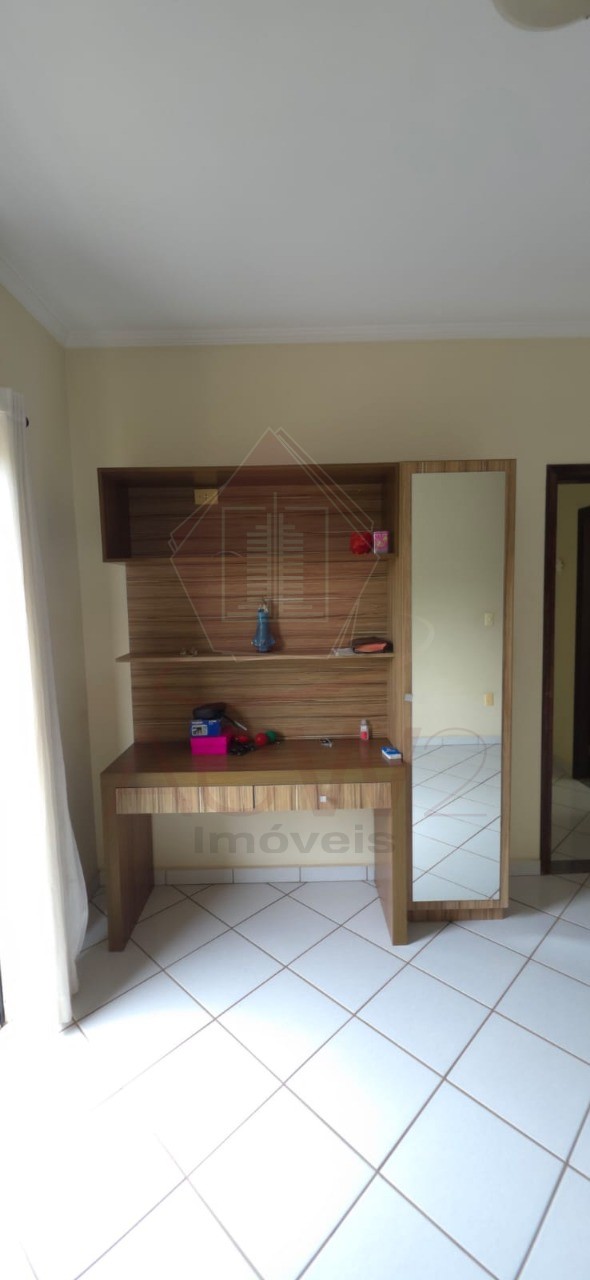 Apartamento, 3 quartos, 90 m² - Foto 8