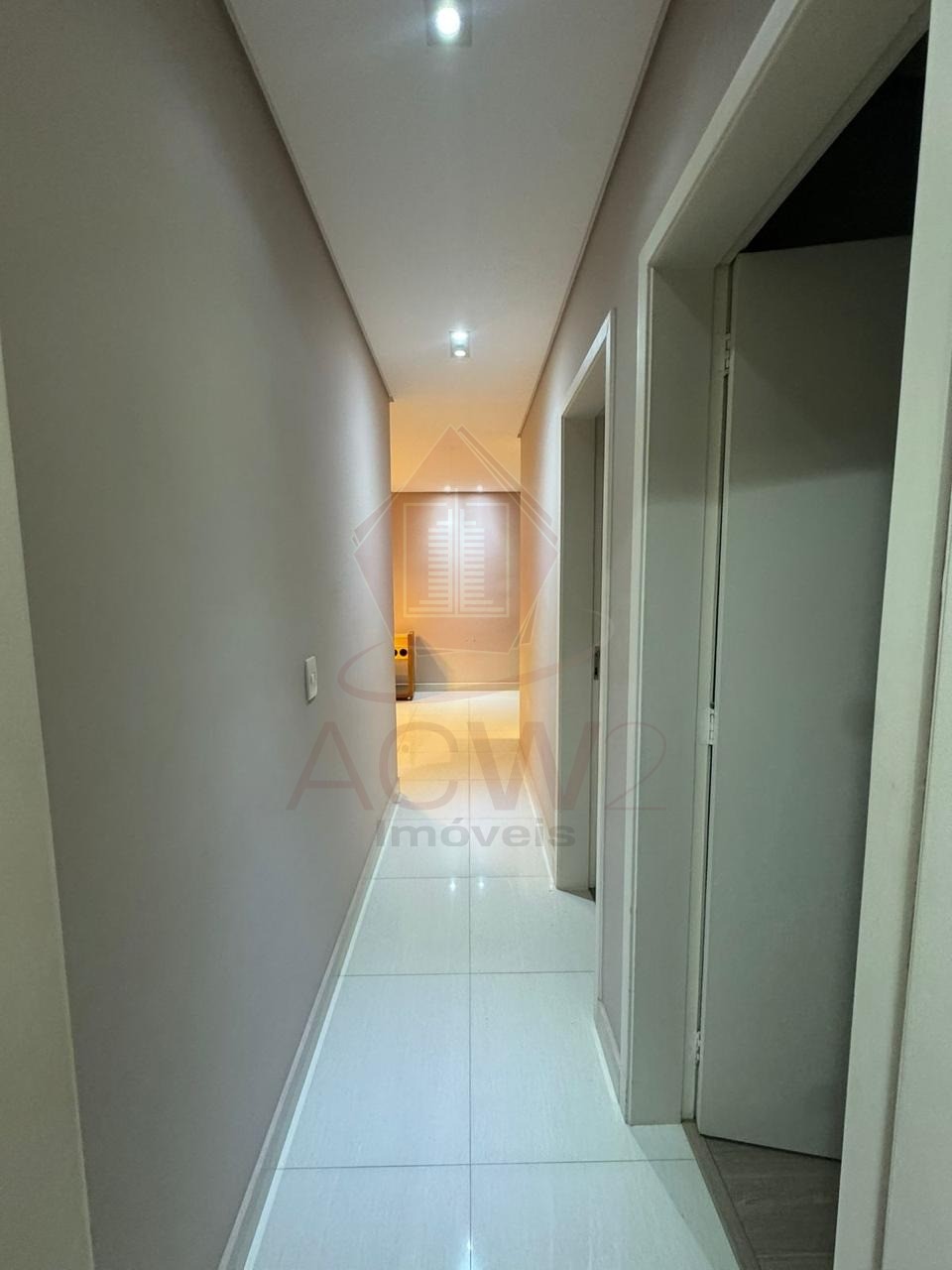 Apartamento, 2 quartos, 54 m² - Foto 15