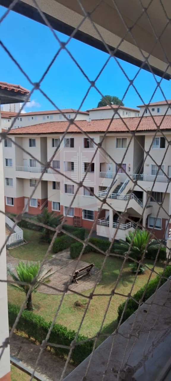 Apartamento, 2 quartos, 57 m² - Foto 13