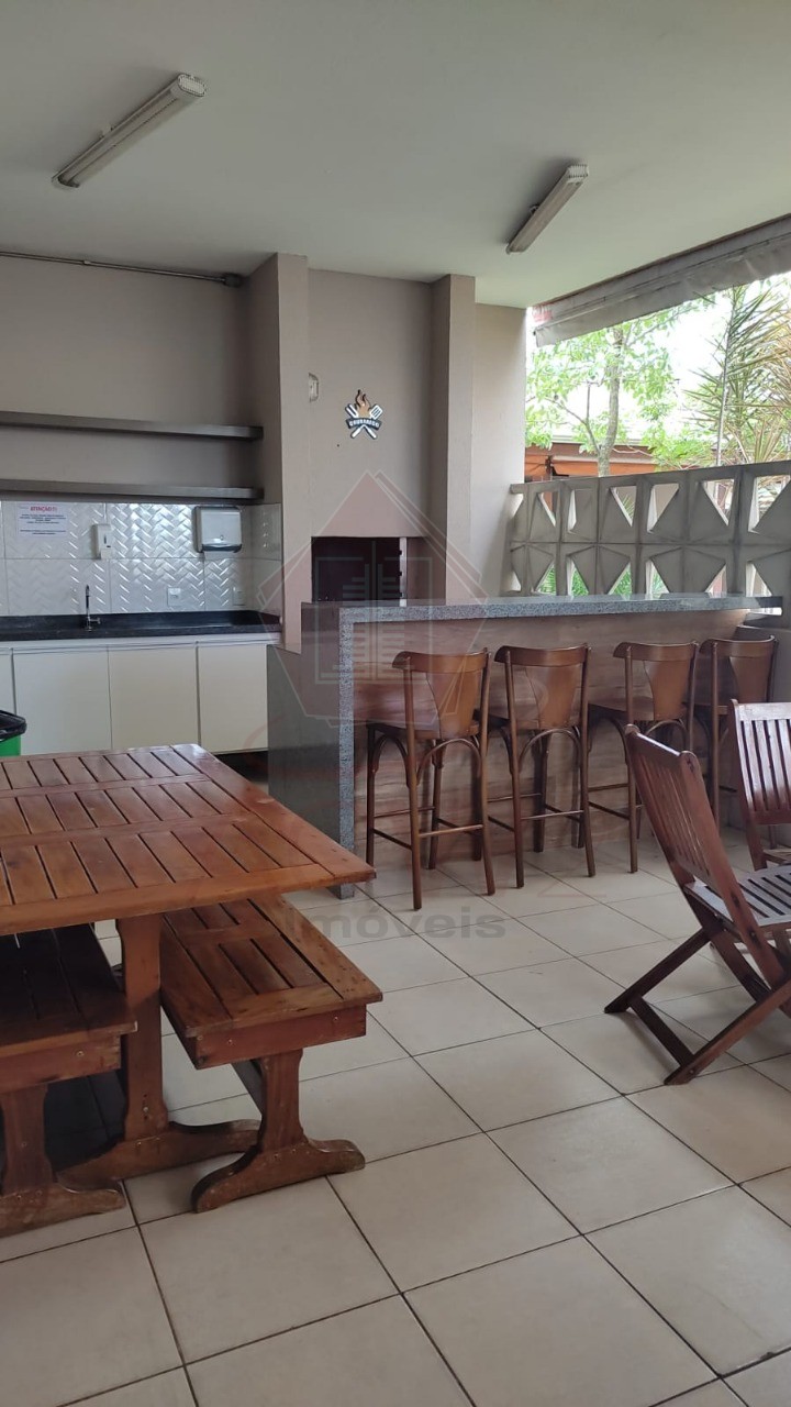 Apartamento, 2 quartos, 48 m² - Foto 28