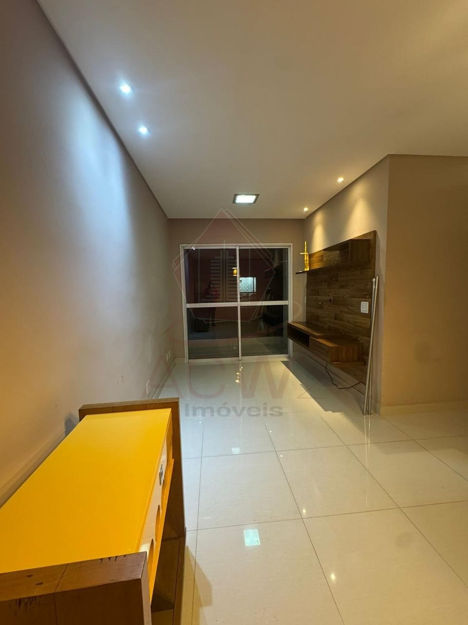 Apartamento, 2 quartos, 54 m² - Foto 5