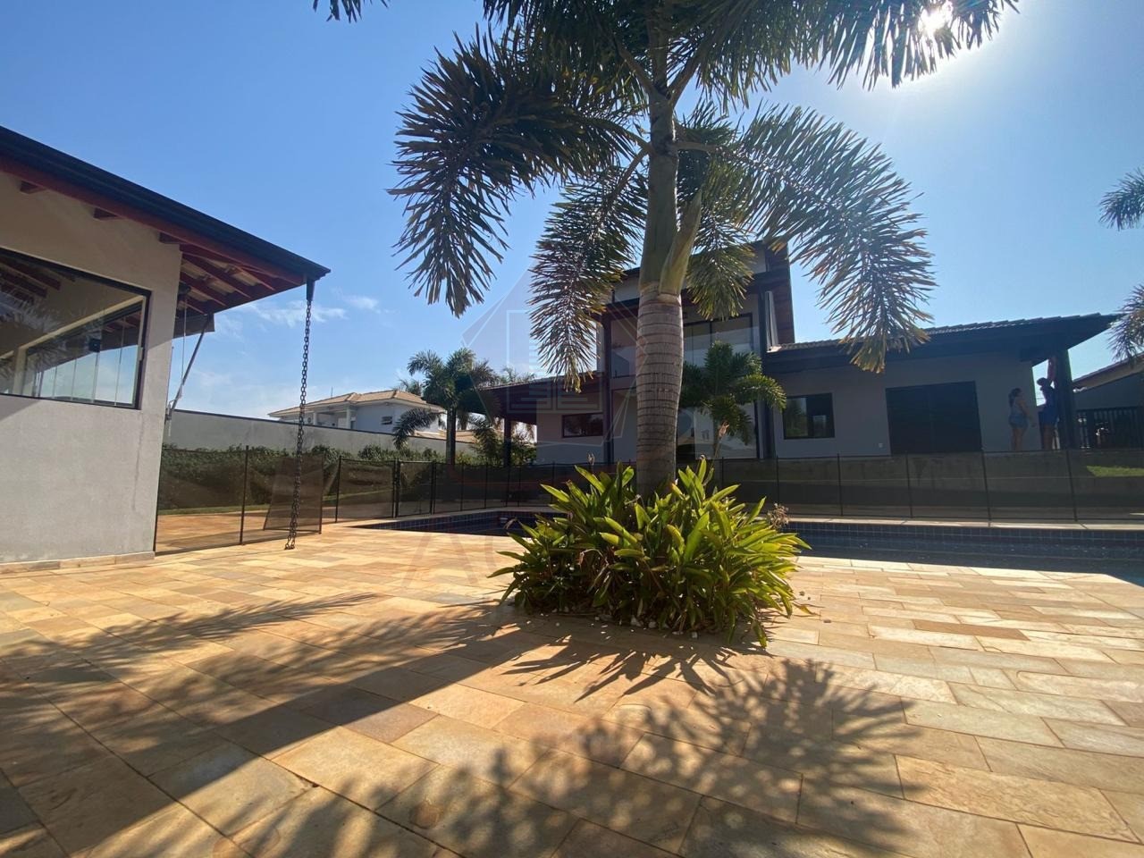 Casa, 4 quartos - Foto 5