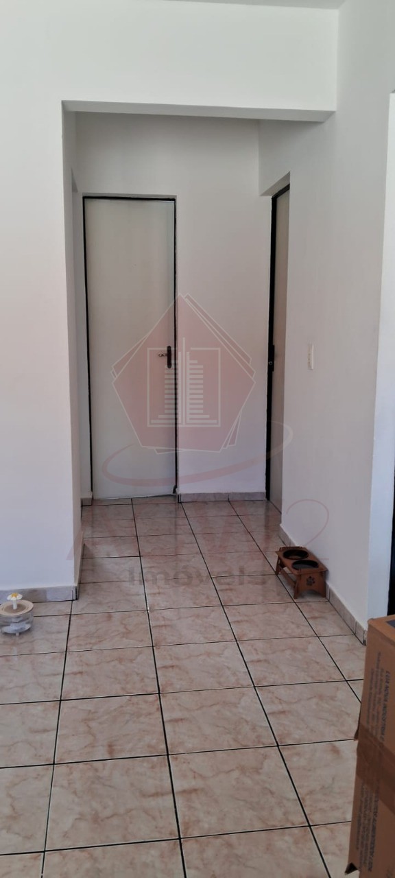 Apartamento, 2 quartos, 57 m² - Foto 11