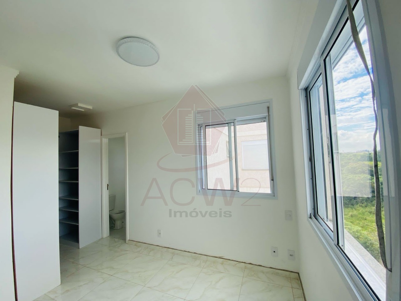 Apartamento, 2 quartos, 67 m² - Foto 6