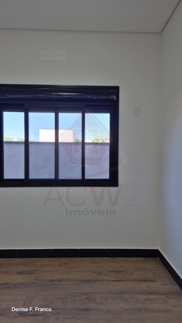 Casa, 3 quartos, 165 m² - Foto 9