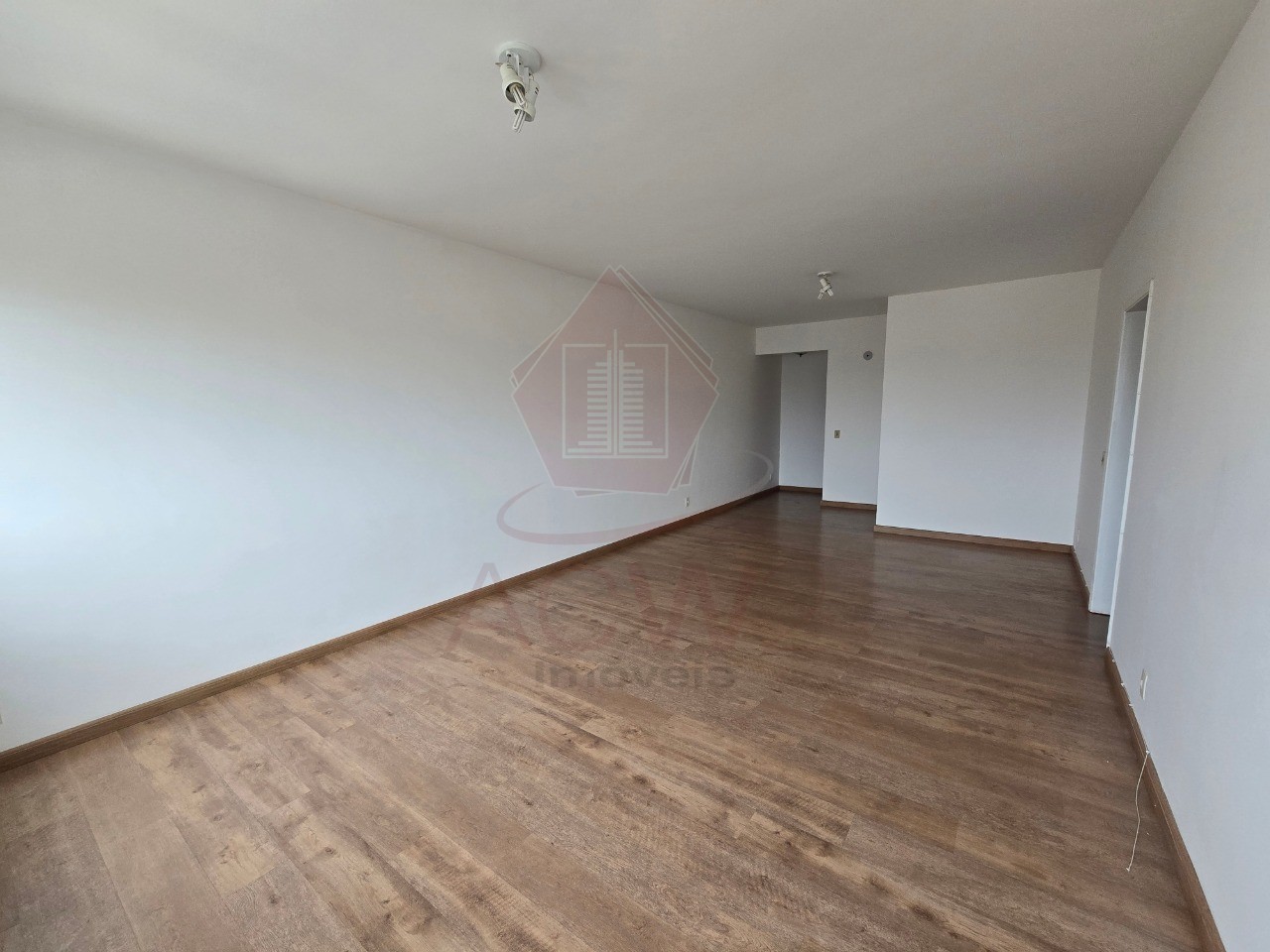 Apartamento, 3 quartos, 118 m² - Foto 4