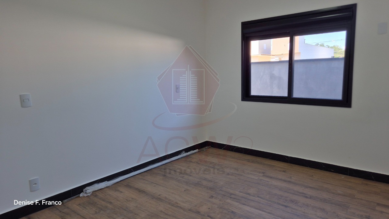 Casa, 3 quartos, 165 m² - Foto 12