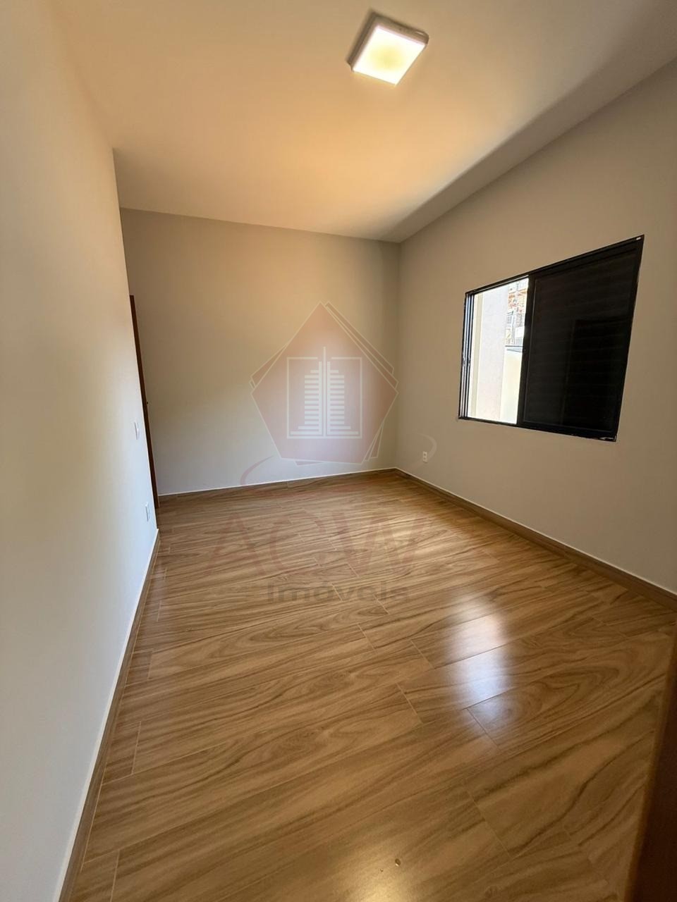 Casa, 3 quartos - Foto 28