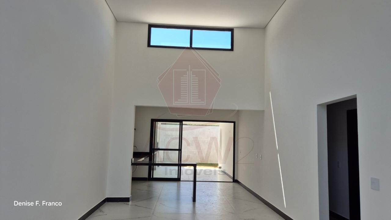 Casa, 3 quartos, 165 m² - Foto 4