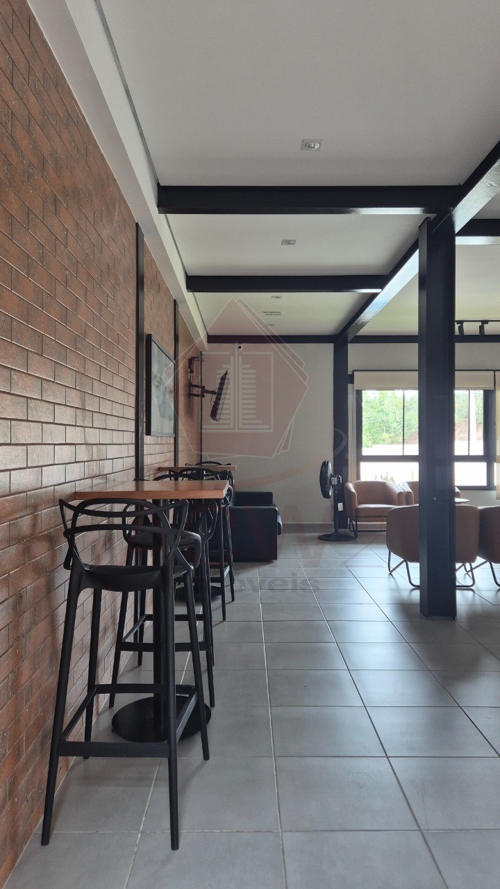 Apartamento, 3 quartos, 78 m² - Foto 31