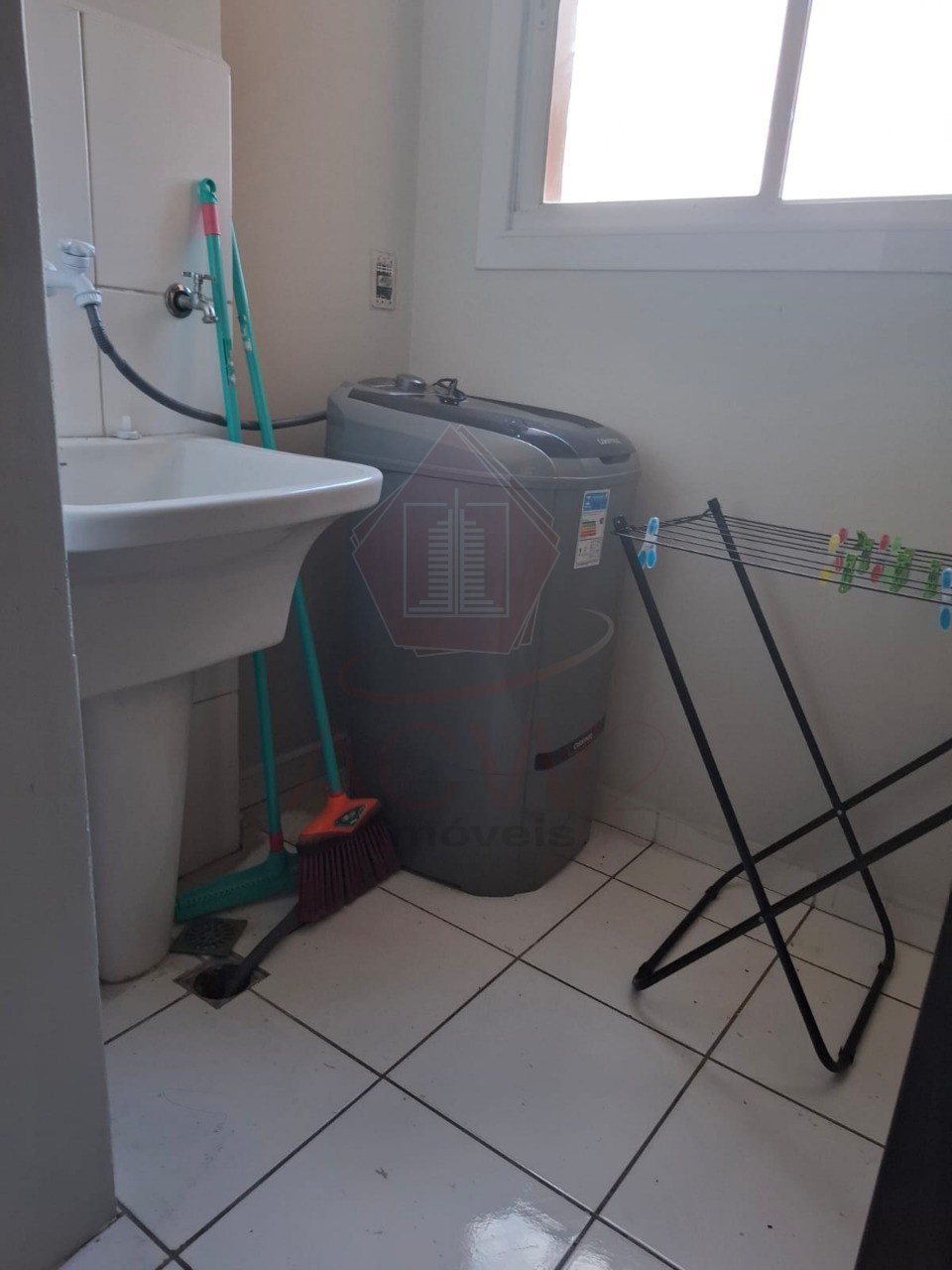 Apartamento, 2 quartos, 48 m² - Foto 6