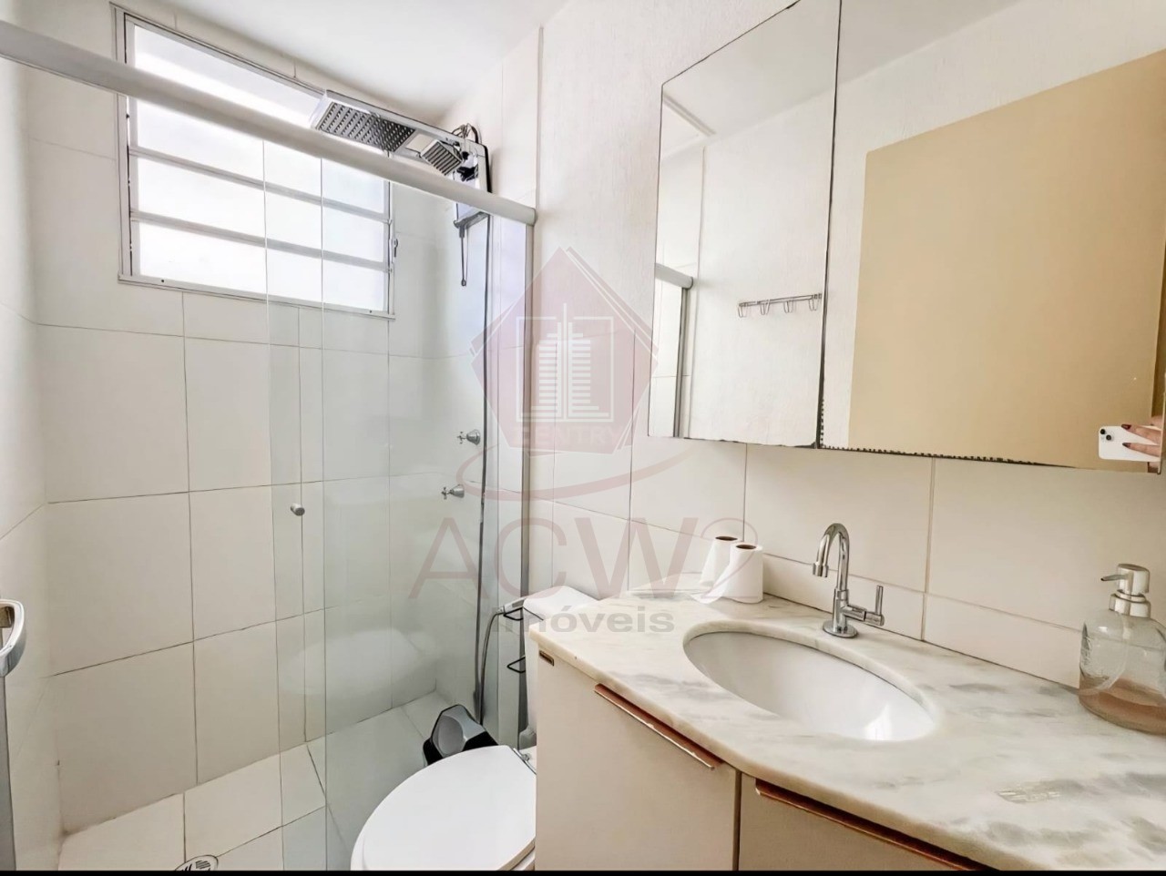 Apartamento, 2 quartos, 51 m² - Foto 13
