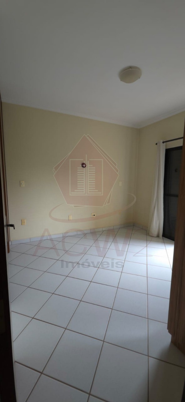 Apartamento, 3 quartos, 90 m² - Foto 6