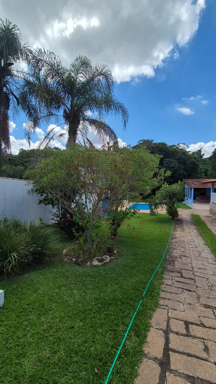 Chácara, 3 quartos - Foto 27