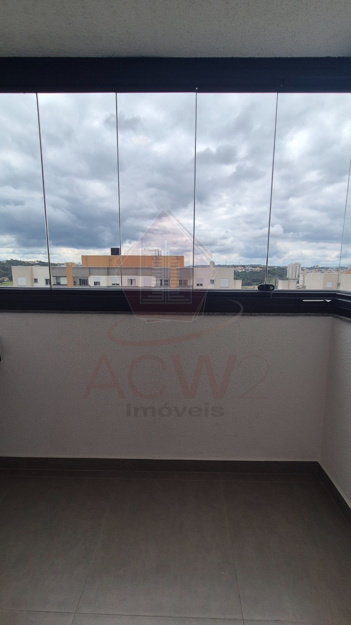 Apartamento, 3 quartos, 78 m² - Foto 15