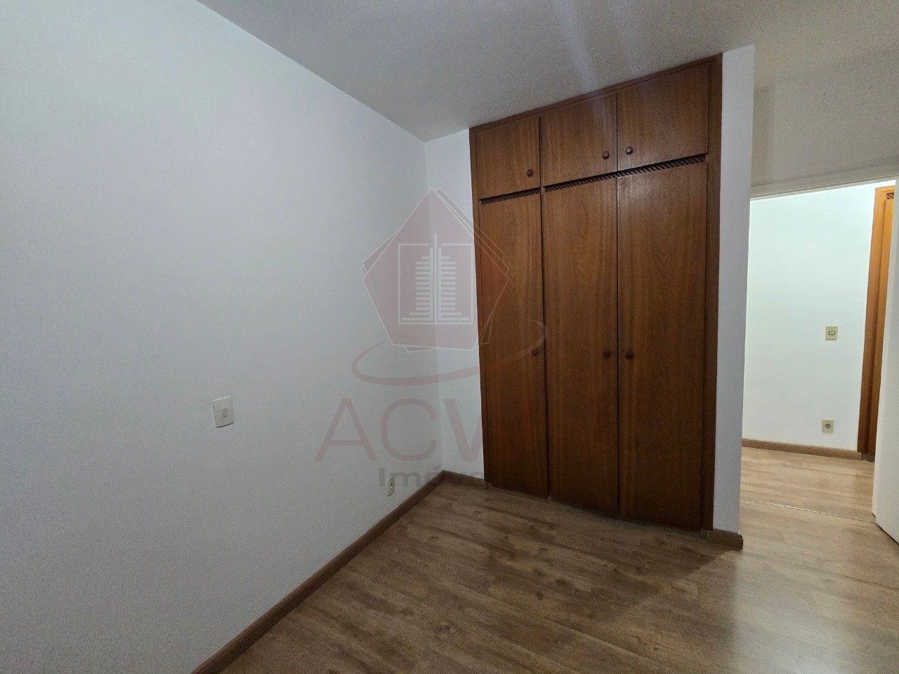 Apartamento, 3 quartos, 118 m² - Foto 8