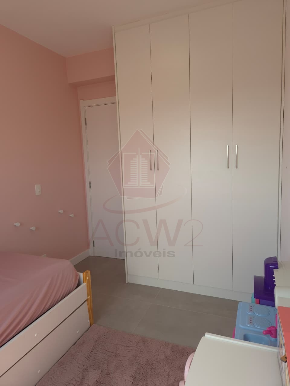 Apartamento, 3 quartos, 76 m² - Foto 19