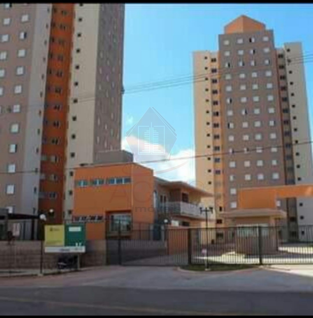Apartamento, 2 quartos, 48 m² - Foto 37