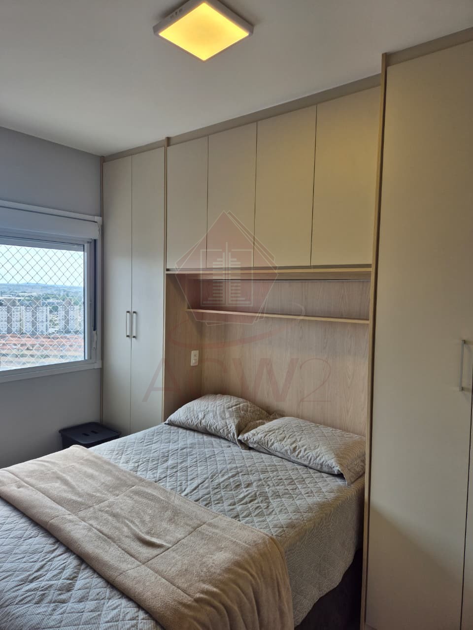 Apartamento, 3 quartos, 76 m² - Foto 23