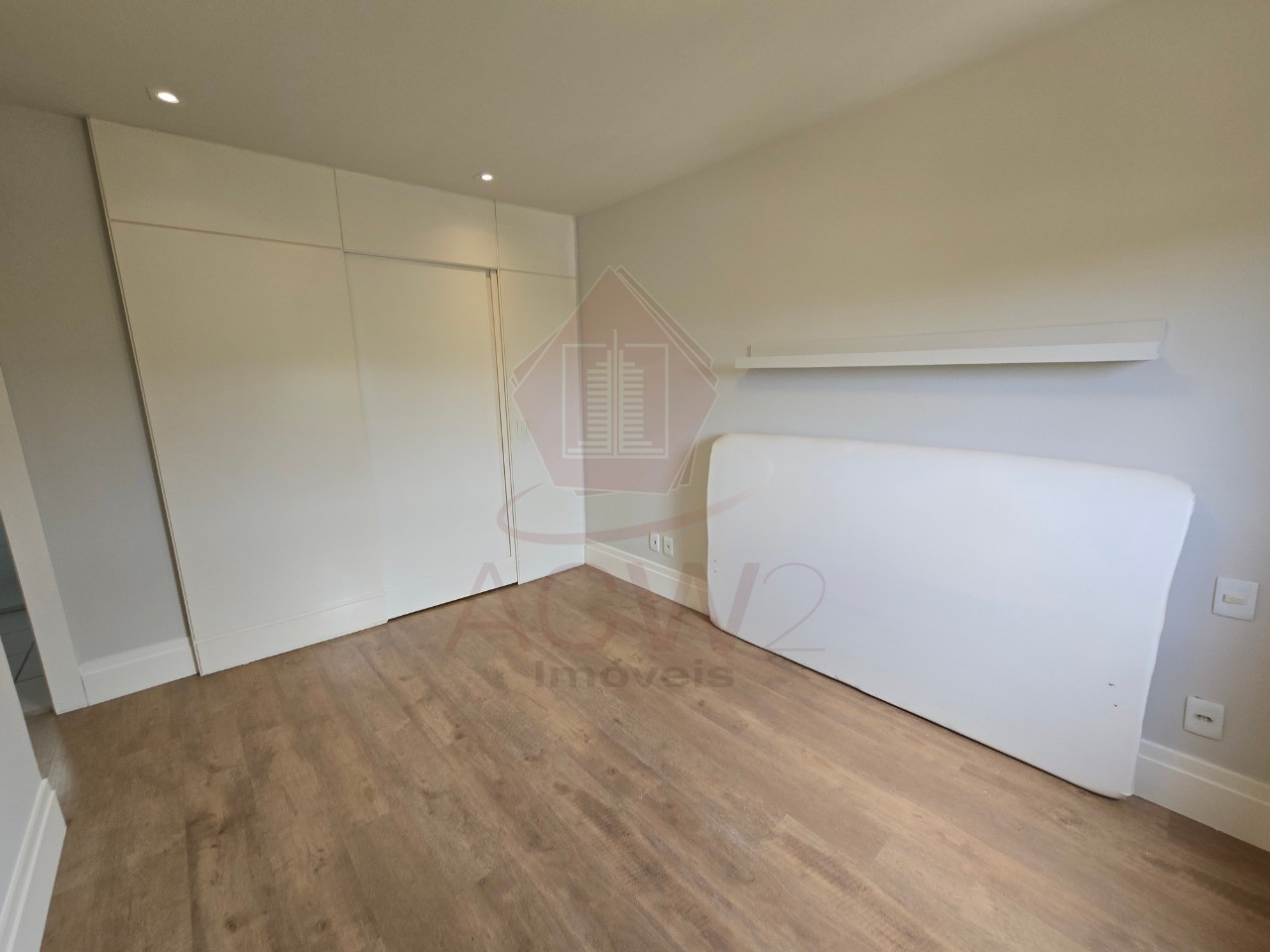 Apartamento, 3 quartos, 92 m² - Foto 21