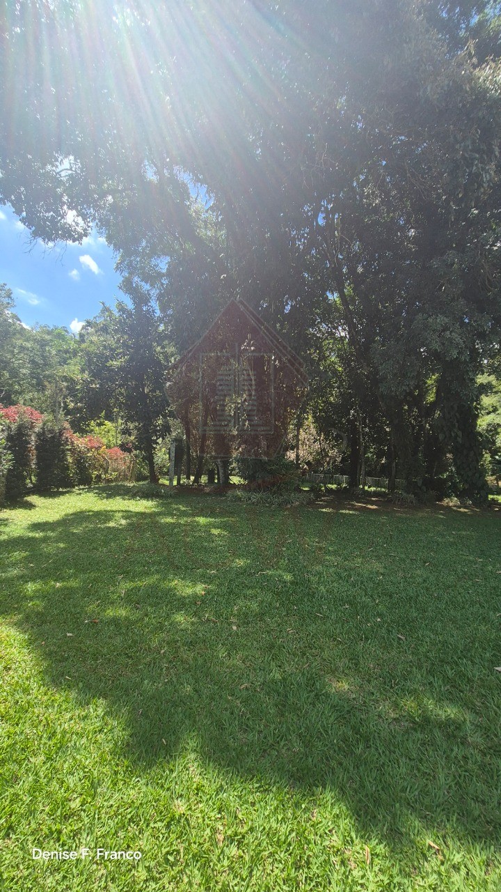 Chácara, 3 quartos - Foto 2