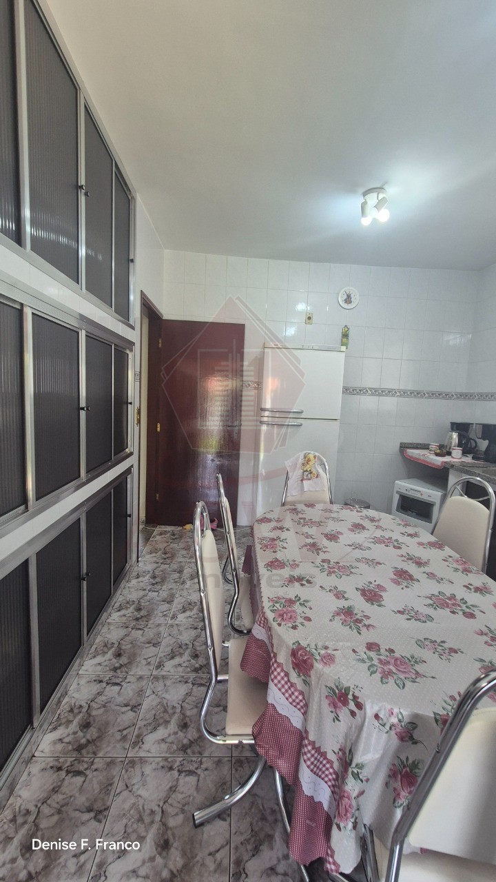 Chácara, 3 quartos - Foto 13