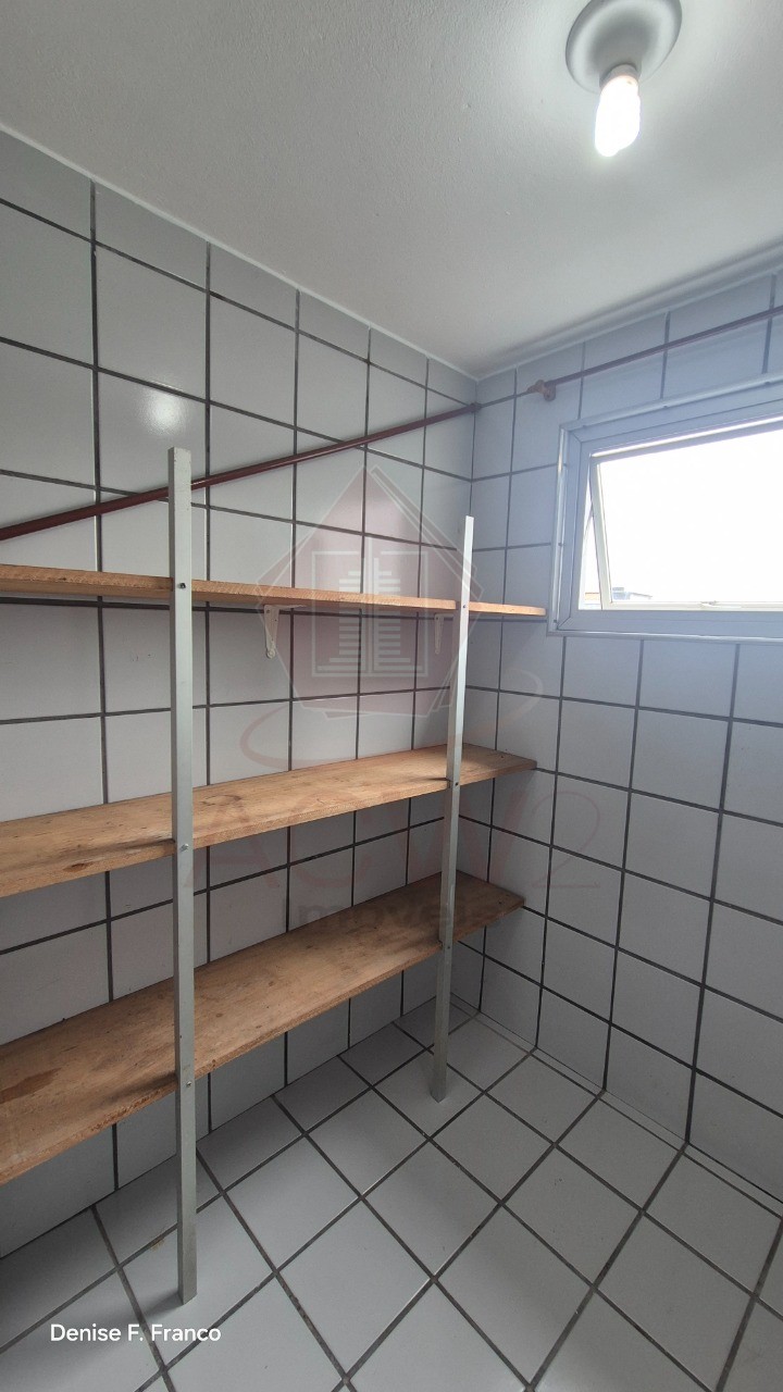 Casa, 2 quartos - Foto 10