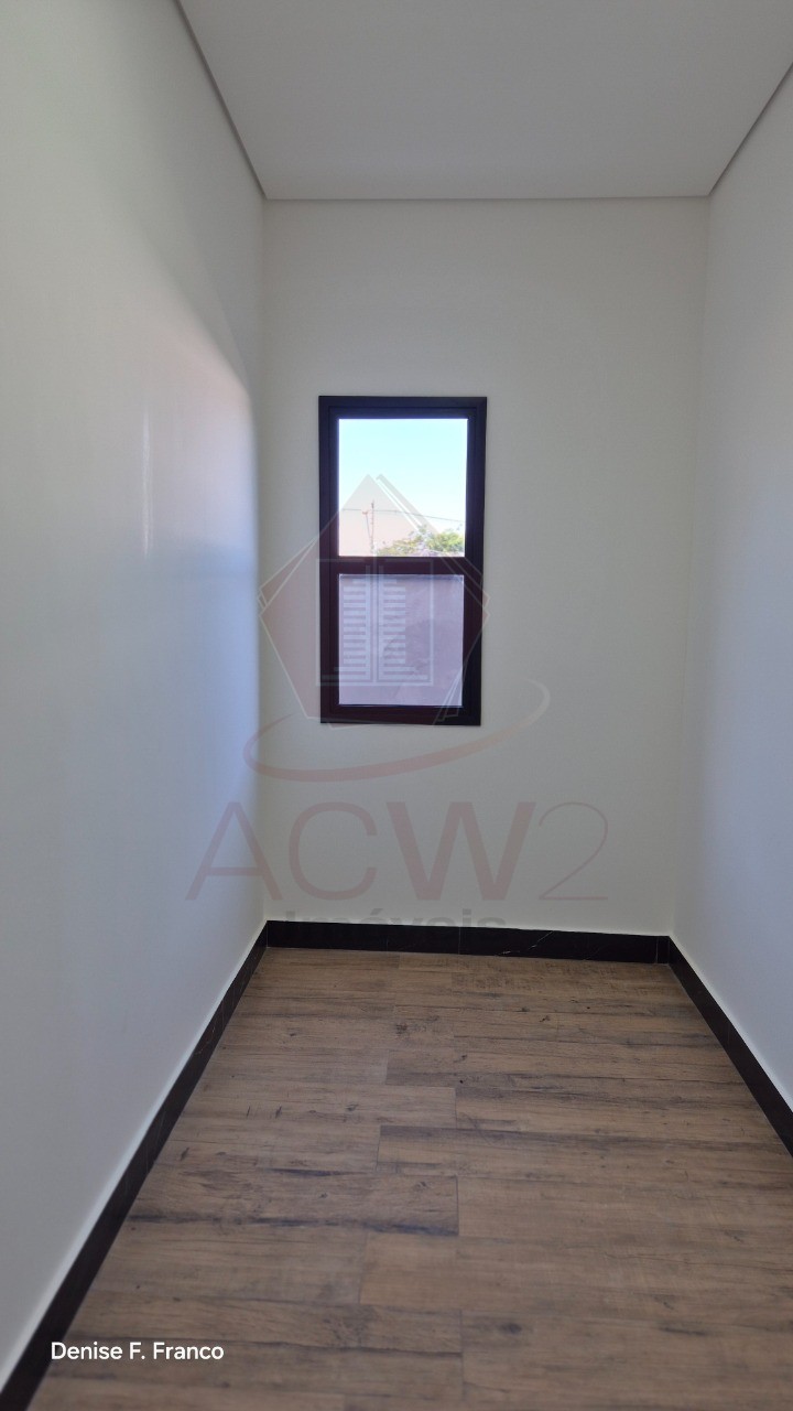 Casa, 3 quartos, 165 m² - Foto 11
