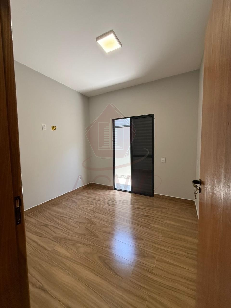 Casa, 3 quartos - Foto 23