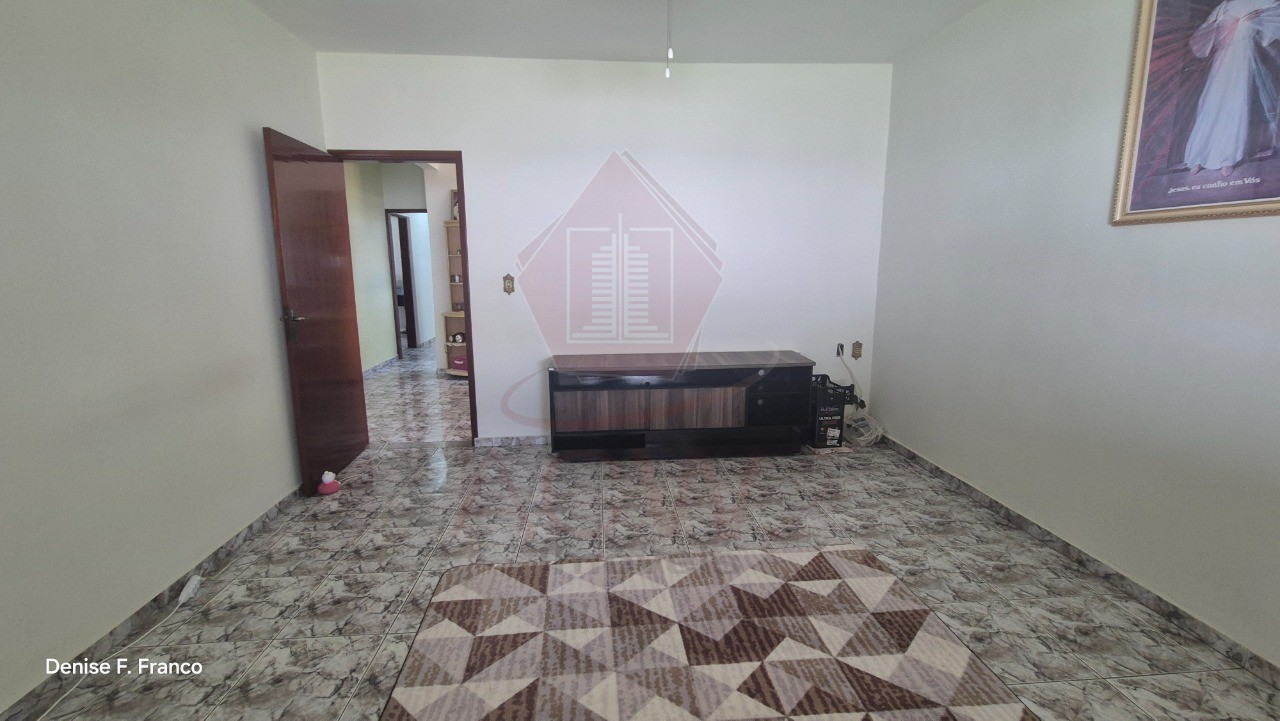 Chácara, 3 quartos - Foto 15