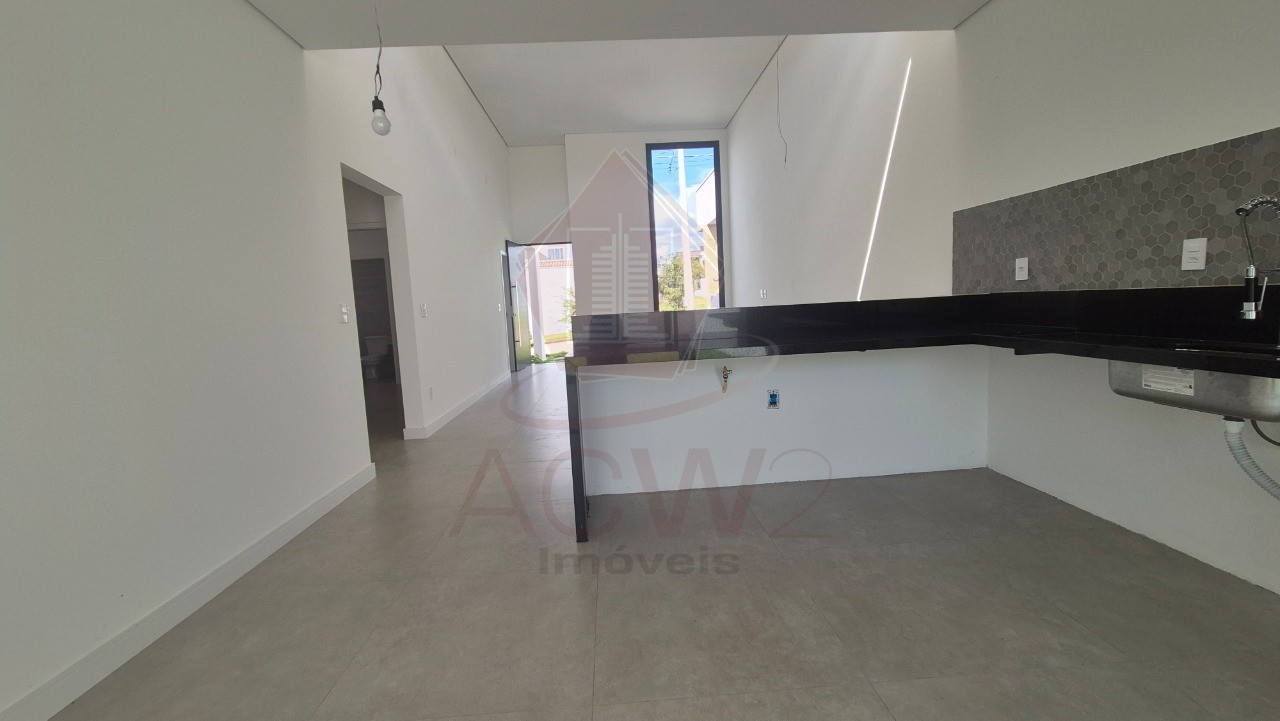 Casa, 3 quartos - Foto 38