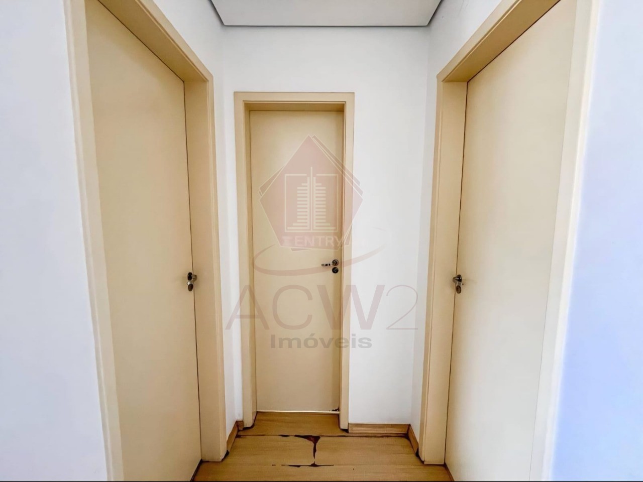 Apartamento, 2 quartos, 51 m² - Foto 10