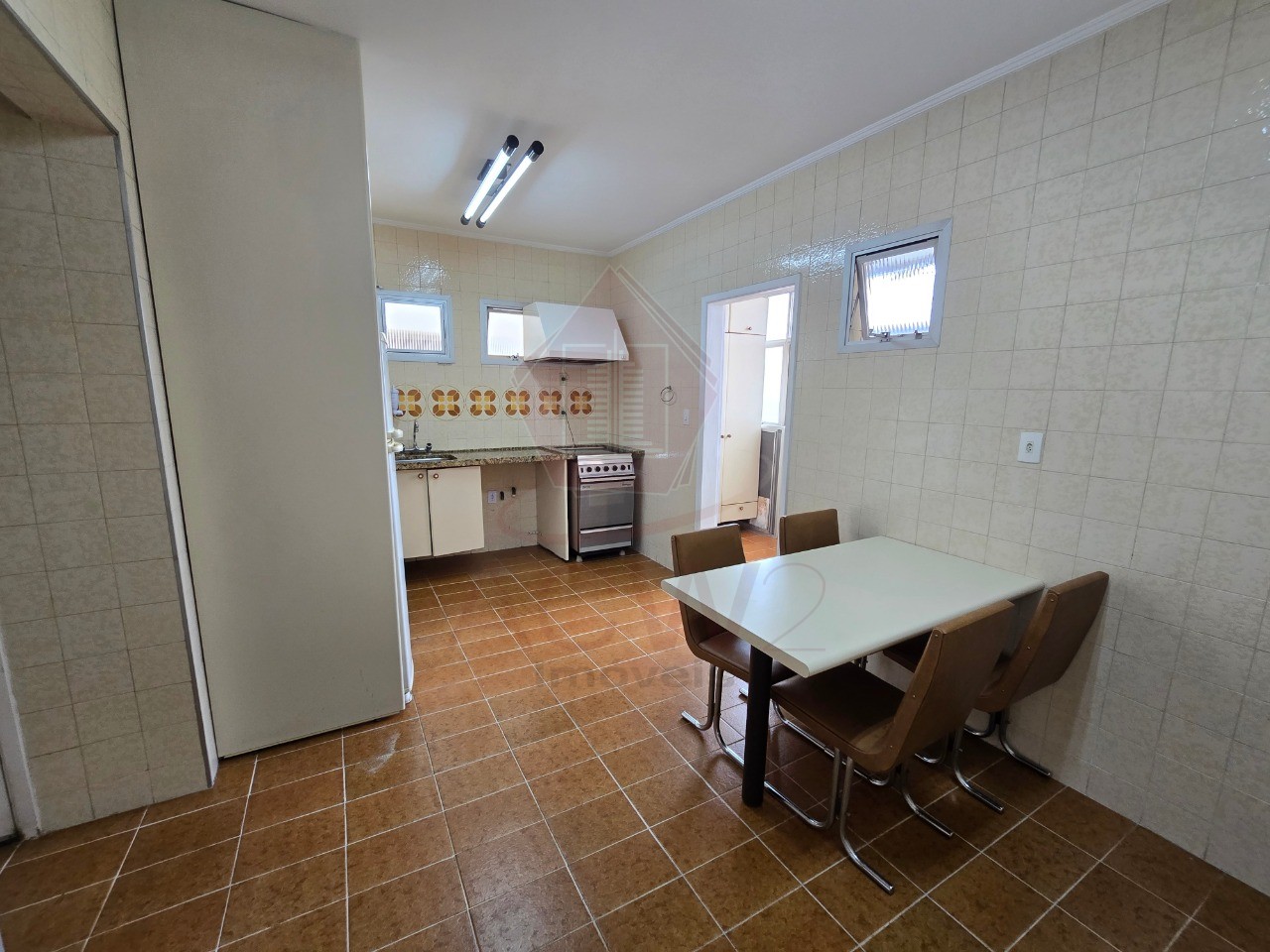 Apartamento, 3 quartos, 118 m² - Foto 17