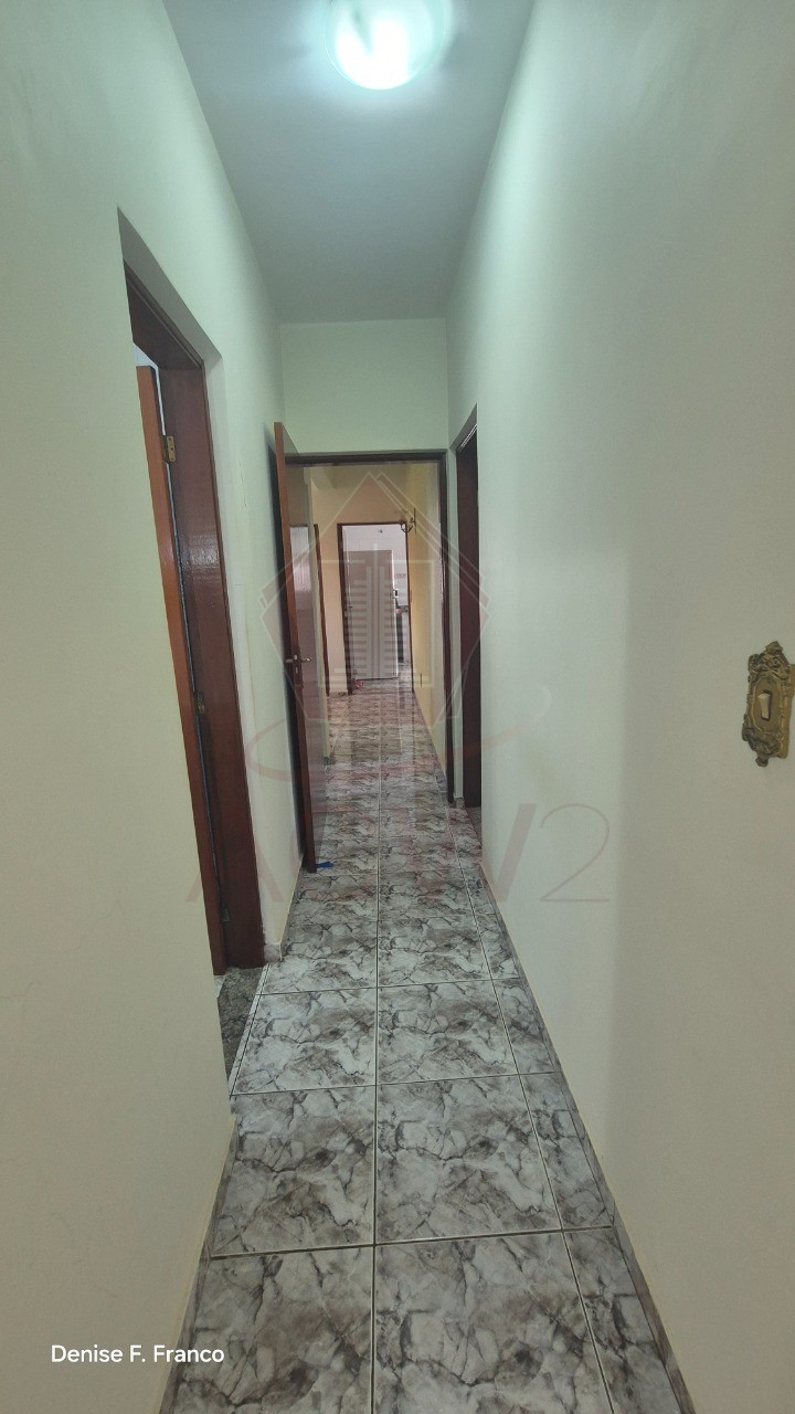 Chácara, 3 quartos - Foto 19